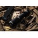 Фонарь Armytek Dobermann Hunting Kit Белый арт.: F02004C